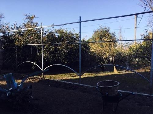 Melano House — фото 5