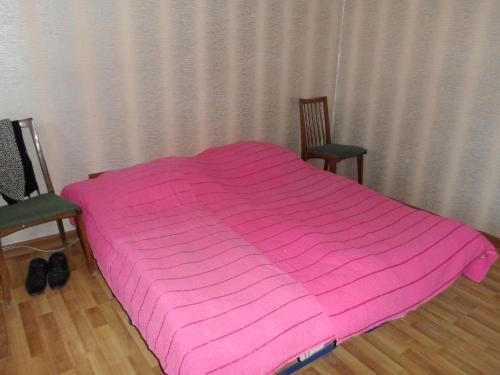 Дарчели: Zuri House in Darcheli