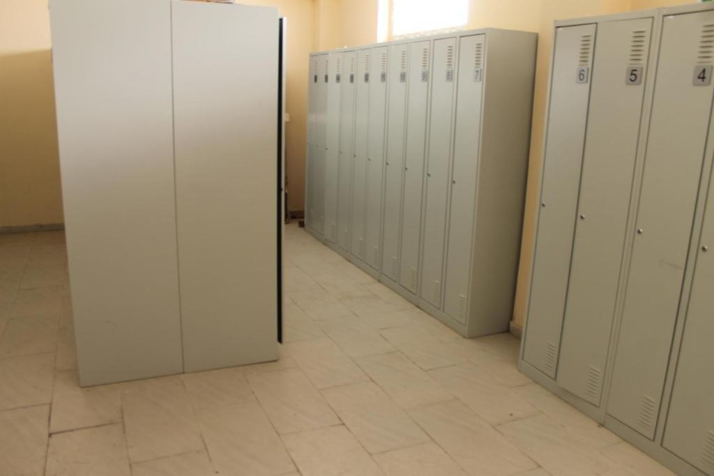 Гудаури: Cosy Apartment in Gudauri