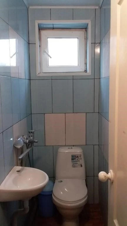 Гагра: Guest house on Tereshkova 2