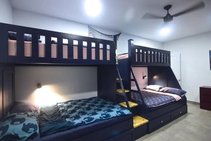 Шекветили: Kaprovani Brick House 100M to Beach
