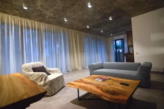 Шекветили: Kaprovani Brick House 100M to Beach