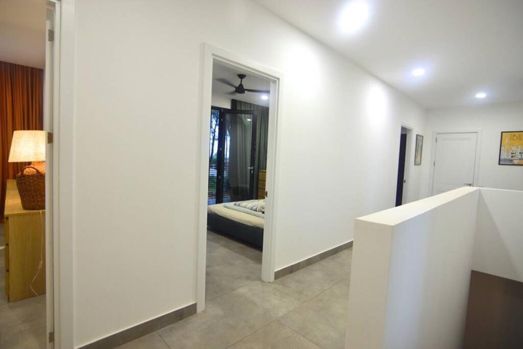 Шекветили: Kaprovani Brick House 100M to Beach