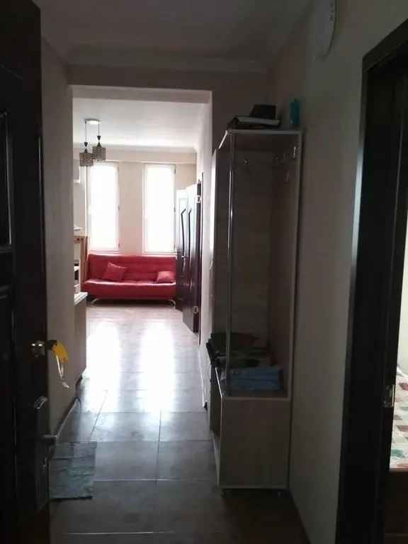Кобулети: Elit Apartment-22