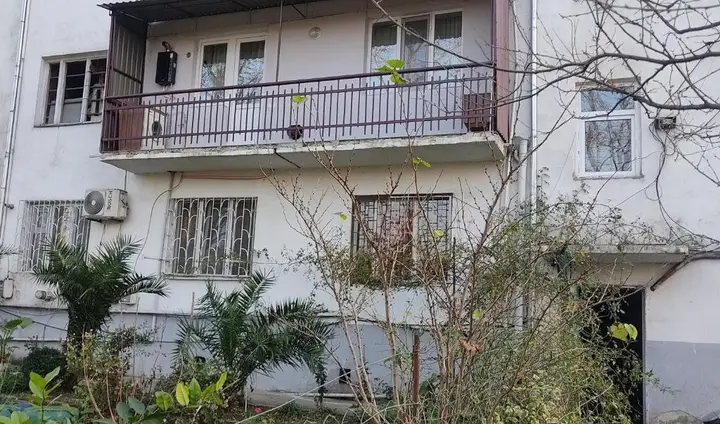 Apartment for guests — фото 1