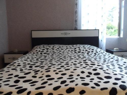 Дарчели: Ana House Darcheli