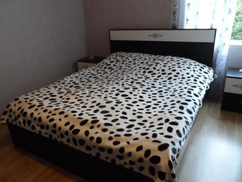 Дарчели: Ana House Darcheli