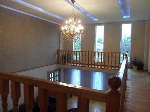 Дарчели: Ana House Darcheli