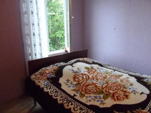 Дарчели: Ana House Darcheli
