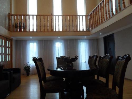 Дарчели: Ana House Darcheli