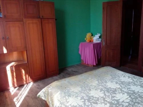 Дарчели: Emiris House