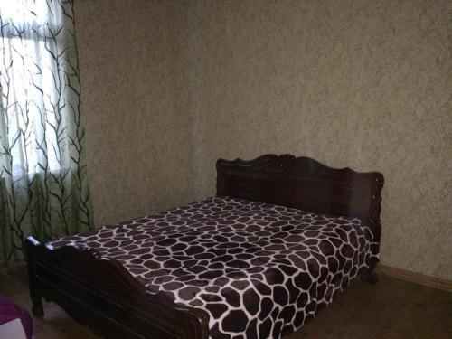 Дарчели: Guesthouse Kaxa