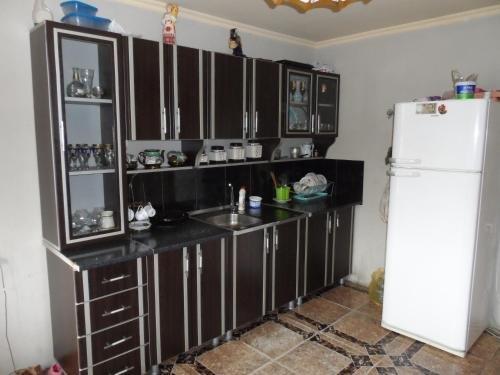 Дарчели: Eva House Darcheli