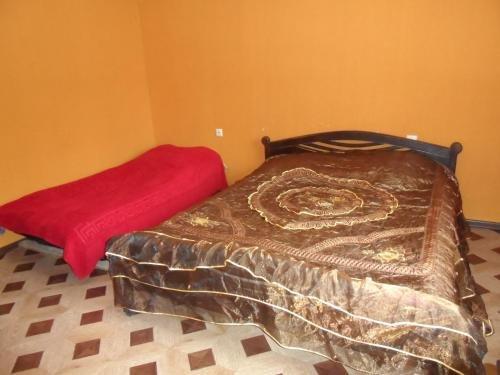Дарчели: Eva House Darcheli
