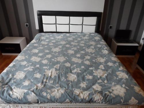 Дарчели: Eva House Darcheli