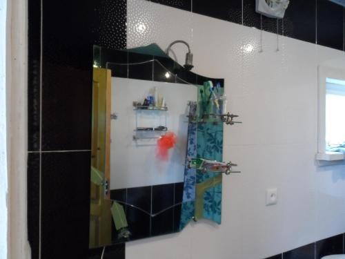 Дарчели: Eva House Darcheli