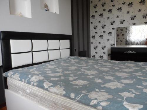Дарчели: Eva House Darcheli
