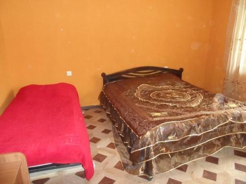 Дарчели: Eva House Darcheli