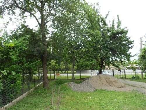 Дарчели: Eva House Darcheli