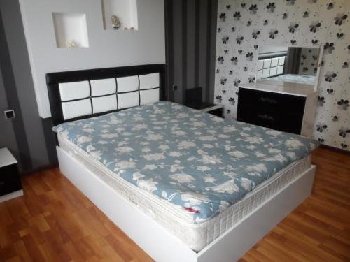 Дарчели: Eva House Darcheli