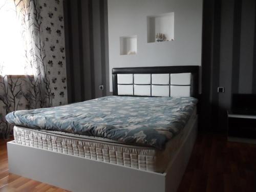 Дарчели: Eva House Darcheli