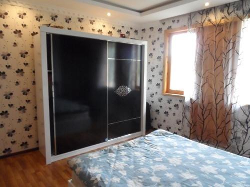Дарчели: Eva House Darcheli