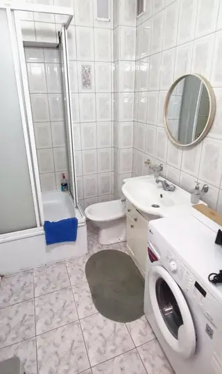 Апартаменты Около Успенского собора — фото 2