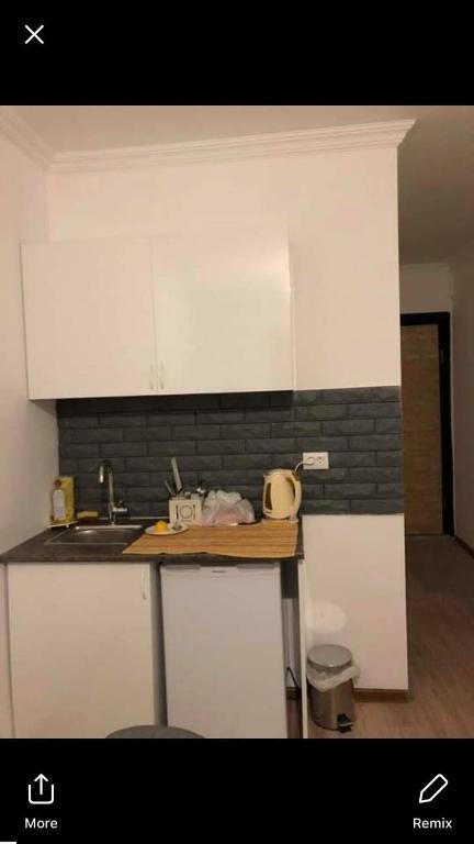 Гудаури: Appartment in Gudauri Loft
