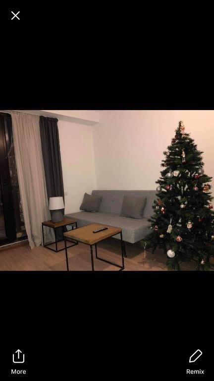 Appartment in Gudauri Loft — фото 3