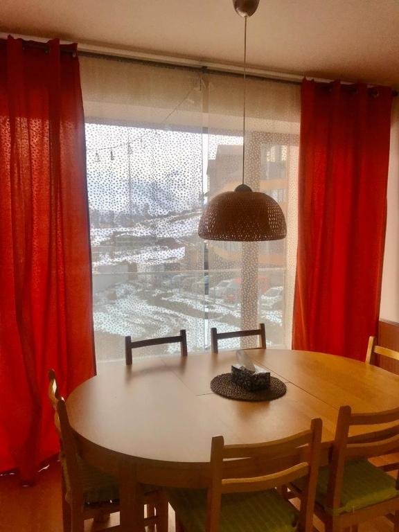 GoGudauri — фото 3
