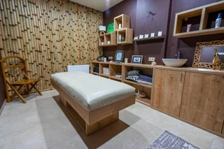 Гудаури: Gudauri Host Loft 1/211