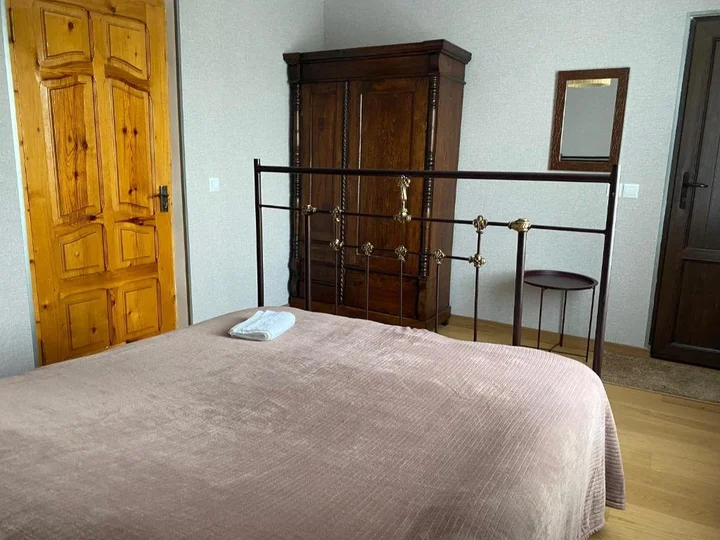 Вардзиа: Brewery House&Beer SPA