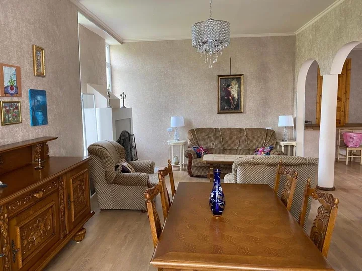 Вардзиа: Brewery House&Beer SPA