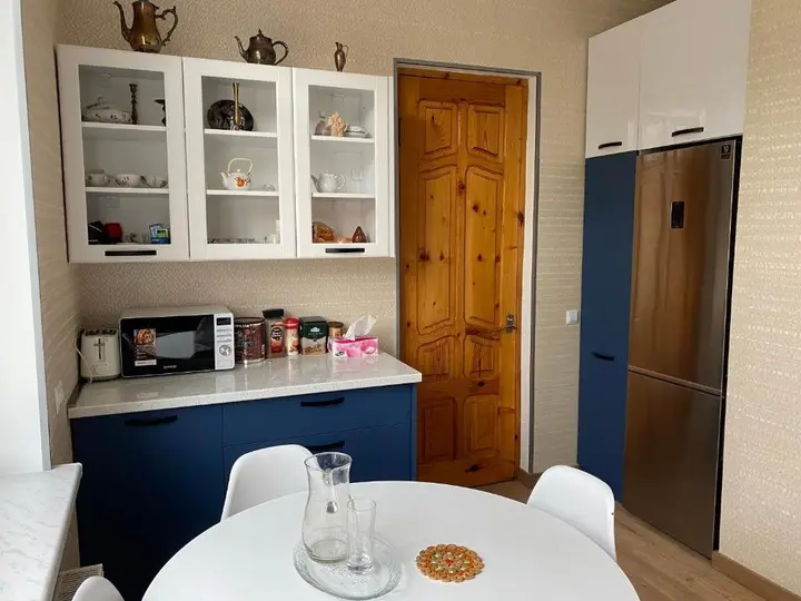 Вардзиа: Brewery House&Beer SPA