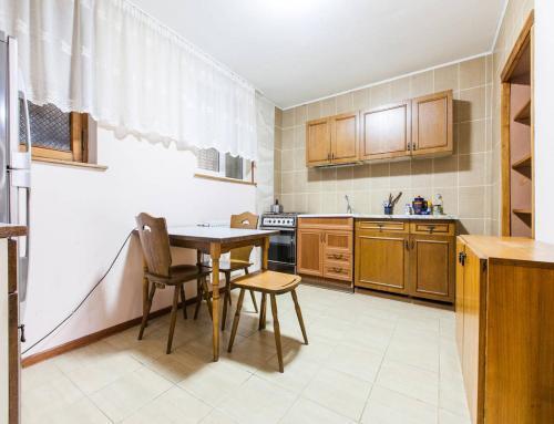 Тбилиси: Aparthotel Econom Royal