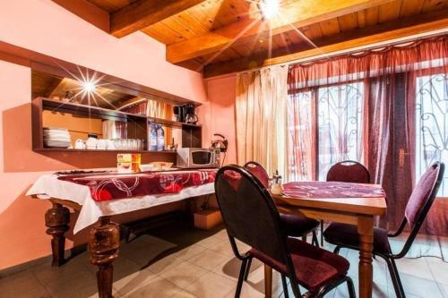 Тбилиси: Aparthotel Econom Royal