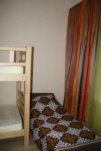Тбилиси: Hostel Painters House
