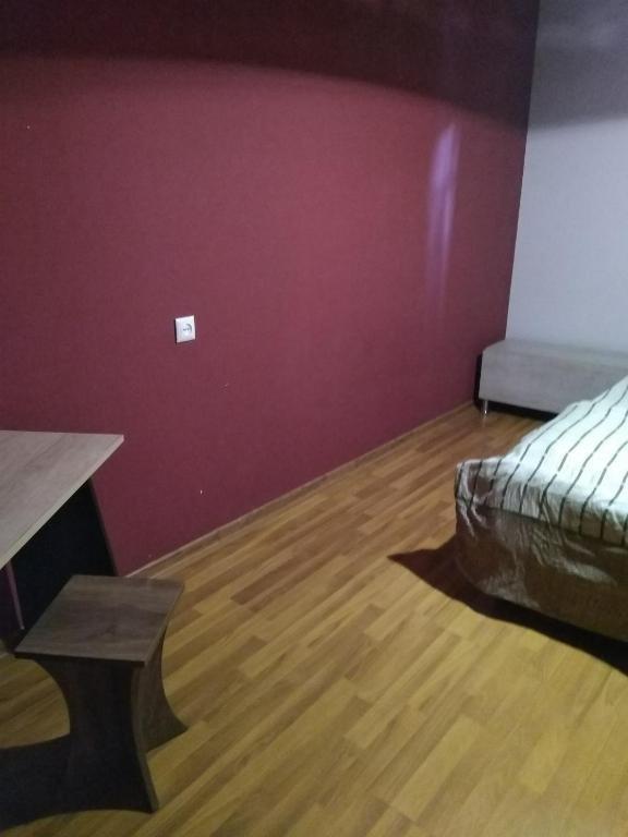 Тбилиси: your hostel