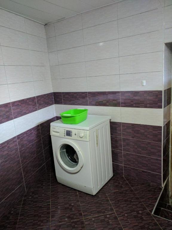 Тбилиси: your hostel