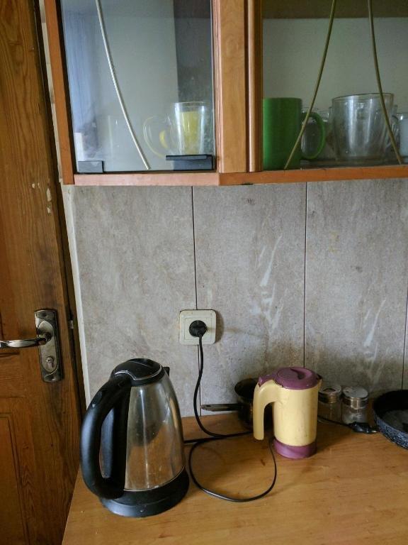 Тбилиси: your hostel