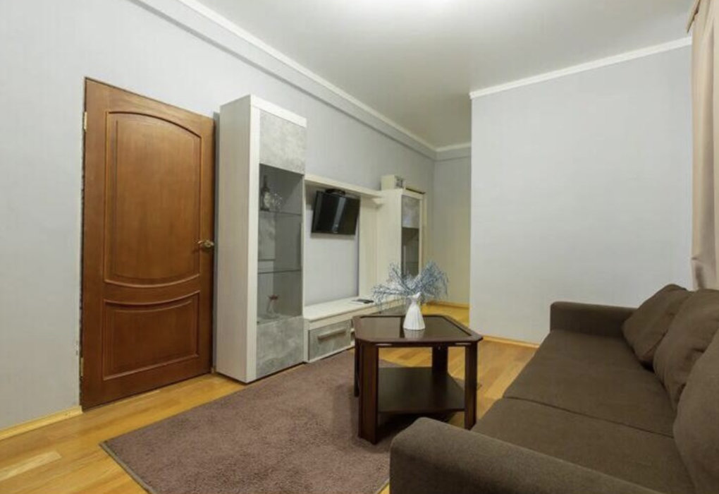 Новый Афон: Sunset Rock otel