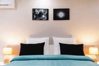 Саратов: Апартаменты Loft Apartment/26A Odesskaya