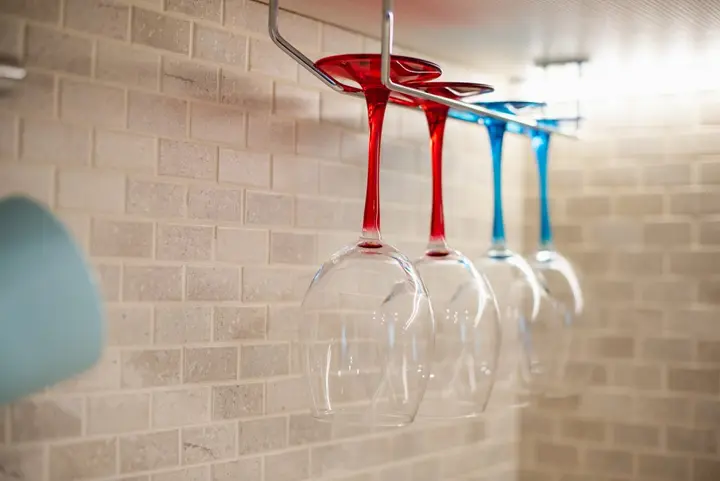 Саратов: Апартаменты Loft Apartment/26A Odesskaya
