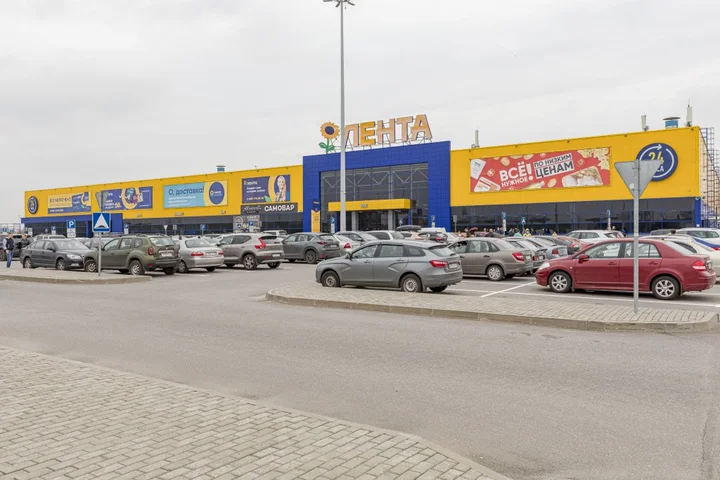 Бугры: Квартира Евро Трехкомнатные в Буграх