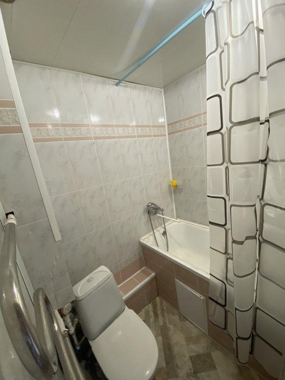 Белово: Апартаменты Для Командировочных на Советской