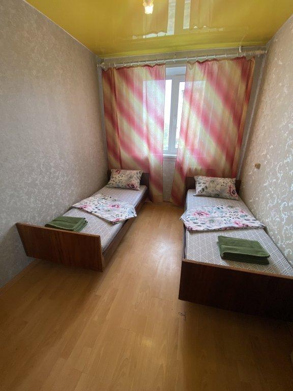 Апартаменты Для Командировочных на Советской — фото 5