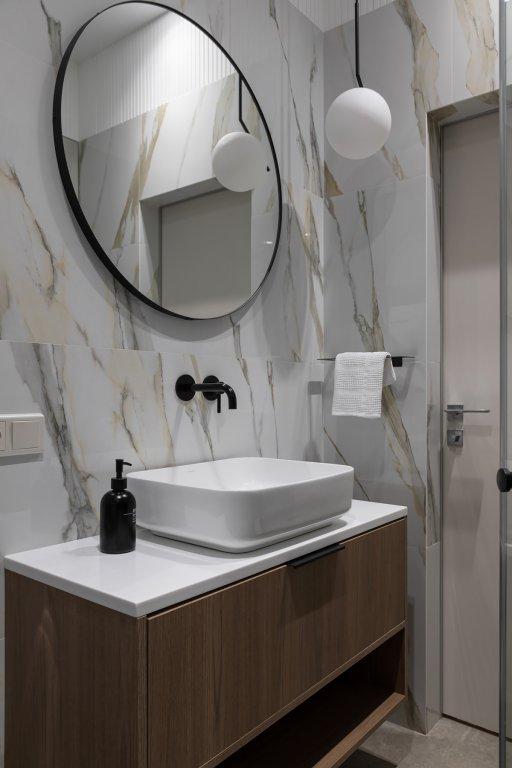 Янтарный: НаМореApartment'sКваритра для семей с детьми с видом на море
