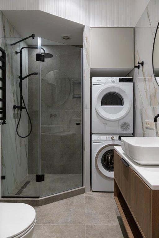Янтарный: НаМореApartment'sКваритра для семей с детьми с видом на море