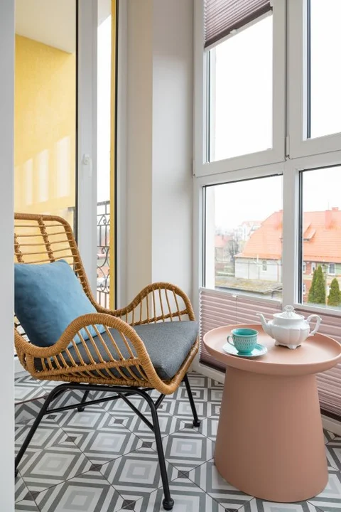 Янтарный: НаМореApartment'sКваритра для семей с детьми с видом на море