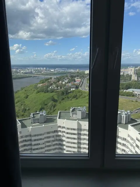 Апартаменты Нижний на Ладони — фото 2